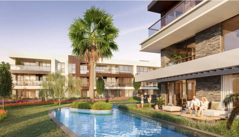 VİTRİN ANTALYA - View 2