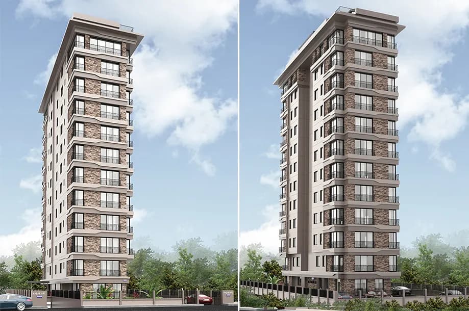 360 SUITES - View 4