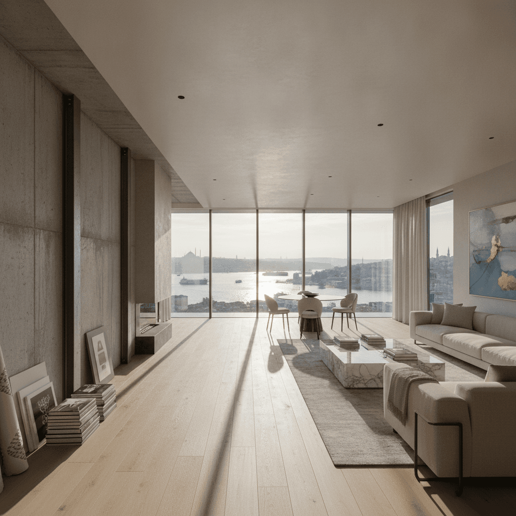 Fix-and-Flip Property Investment in Turkey: 2026 Guide for Foreign Investors