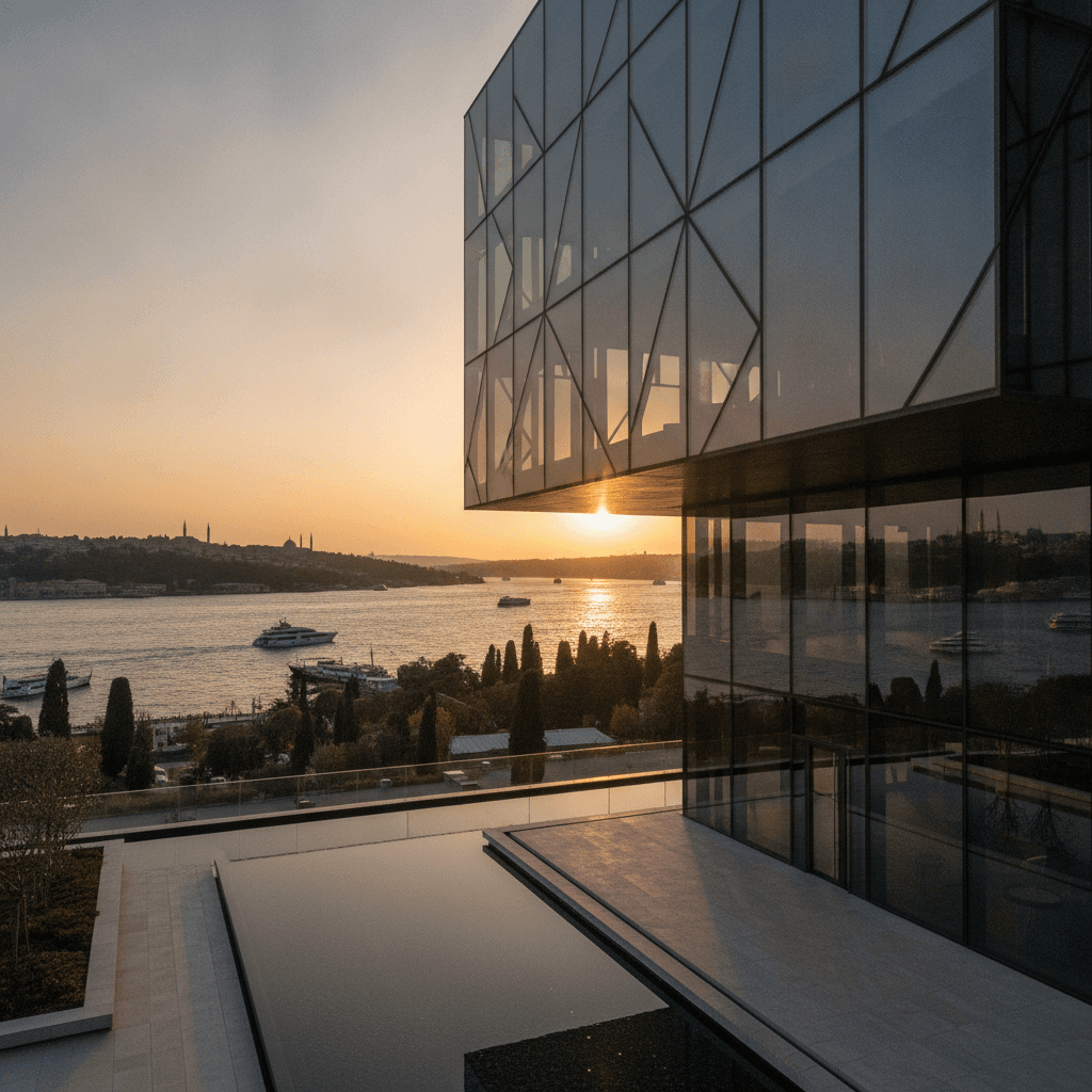 Turkish Citizenship by Investment Risks: 7 Checks Before Buying (2026)