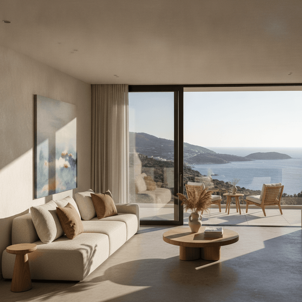 Property Purchase Costs Turkey: Easy 2026 Guide