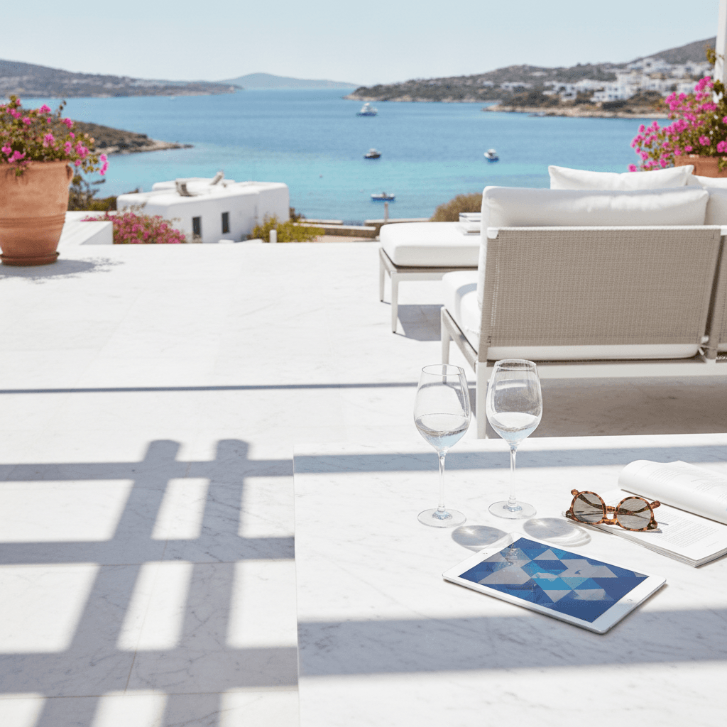 Retire in Turkey 2026: Cost of Living, Residence Permits, Healthcare & Tax Guide