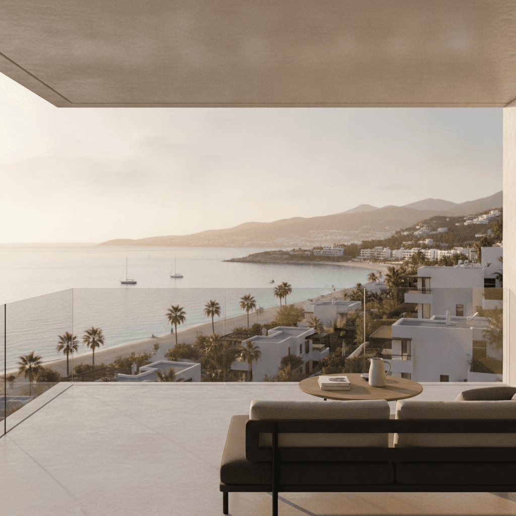 How to Sell Your Property in Turkey While Living Abroad: Complete 2026 Guide