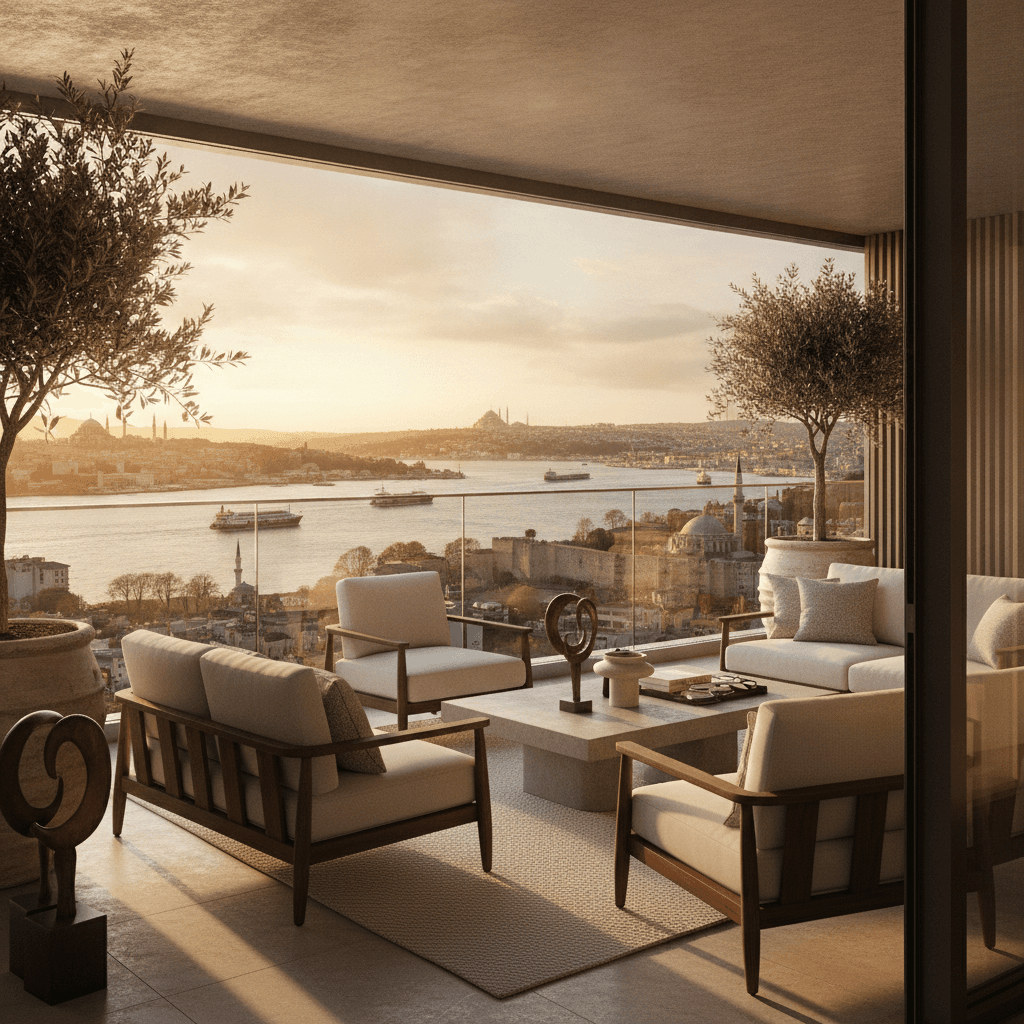 Can You Get Turkish Citizenship by Buying Property in Installments? (2026 Legal Guide)