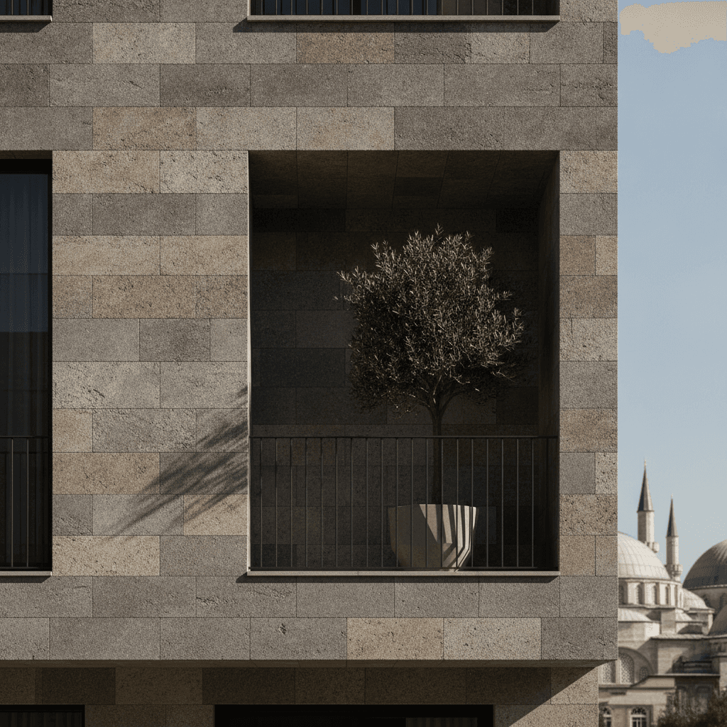 The Ultimate 2026 Guide to Turkish Inheritance Tax