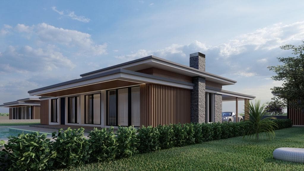 MARIN CITY - View 2
