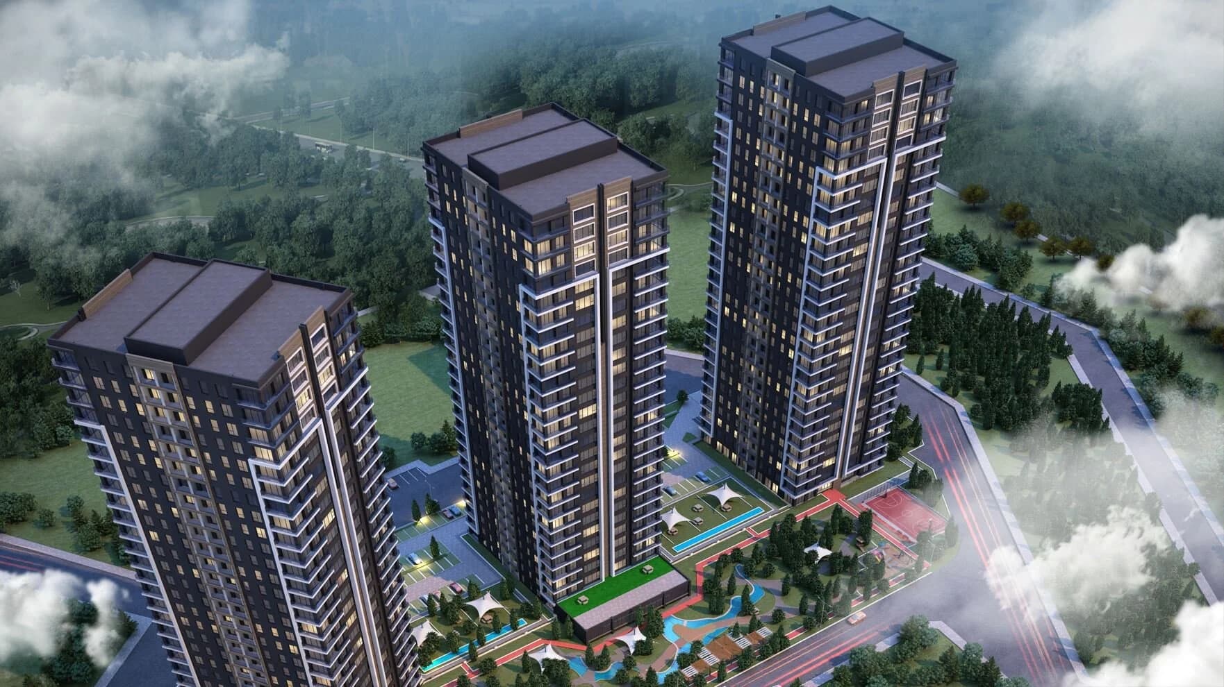 COLONY COLIVING - View 5
