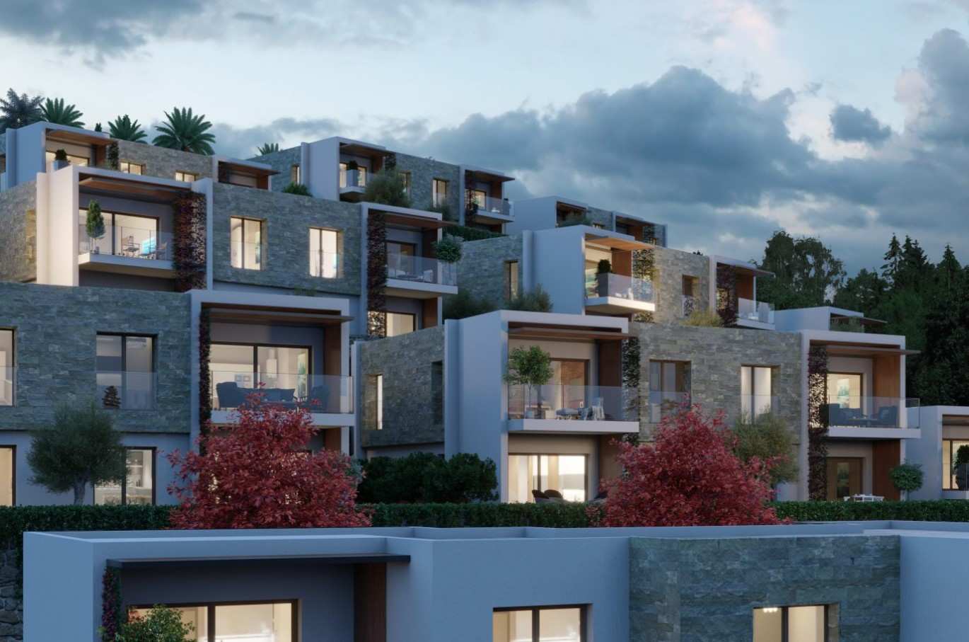 BRAND ATAKENT - View 2