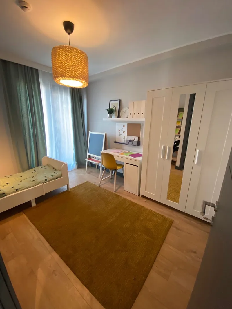 IMPERIUM NO1 RESIDENCE - View 2