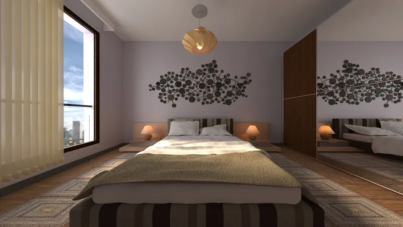 IMPERIUM NO1 RESIDENCE - View 3