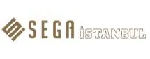 SEGA ISTANBUL - View 5