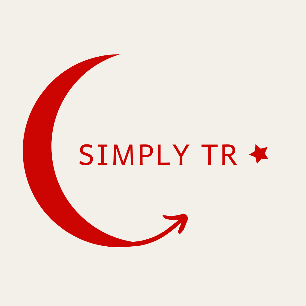 simply-tr-your-gateway-to-turkey-your-gateway-to-turkey