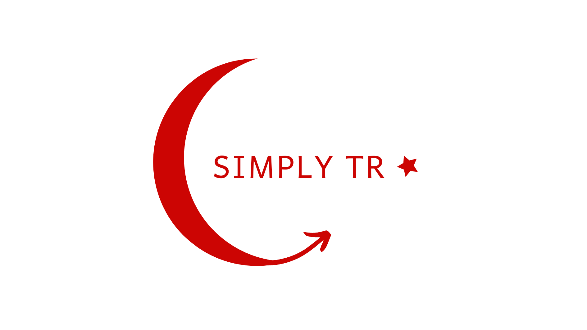 Simply TR