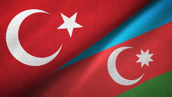 Türkiye ile Azerbaycan arasında 90 günlük vize muafiyeti yürürlüğe …