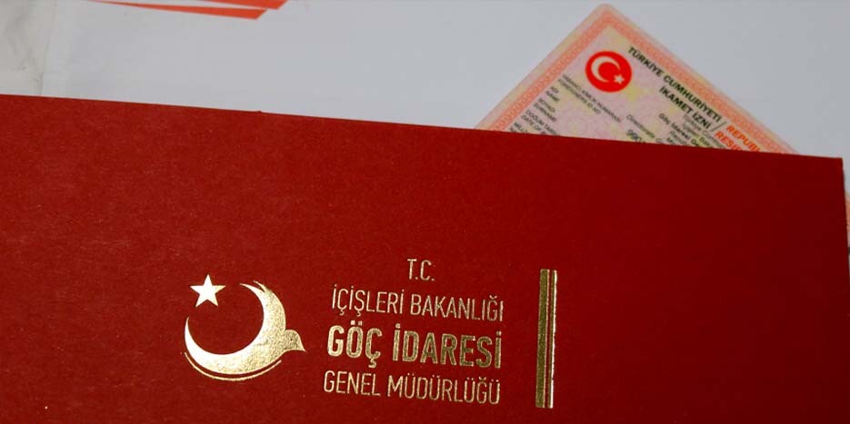 Humanitarian residence permit in Turkey – its benefits, conditions …