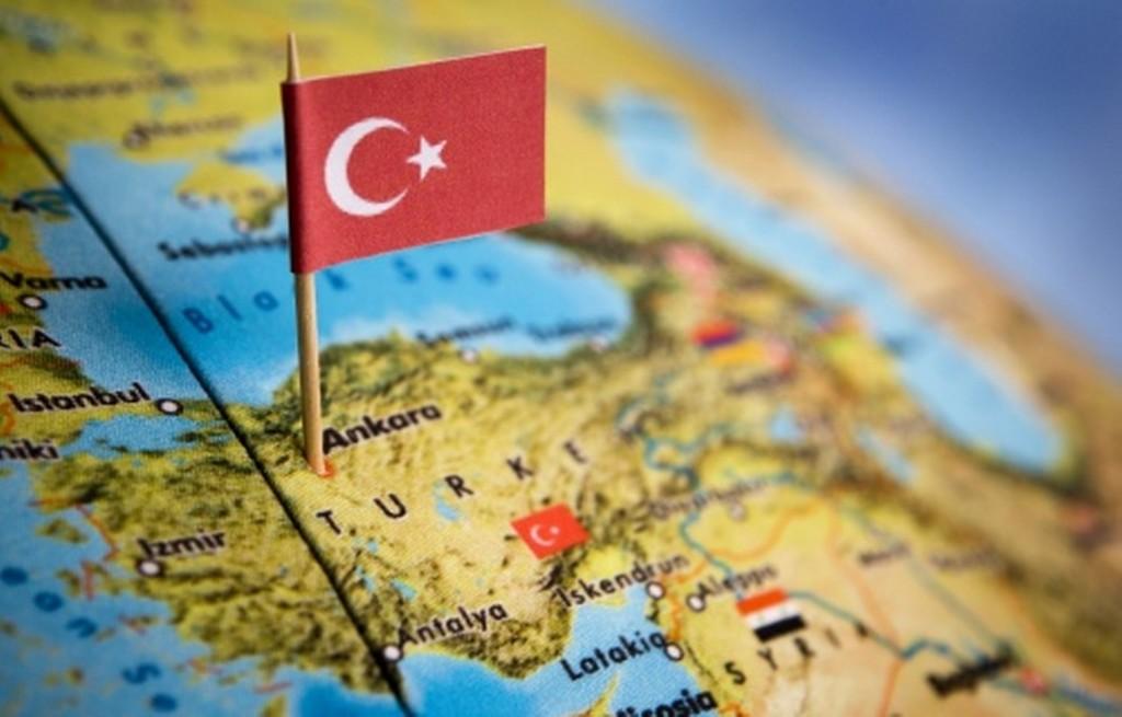 Türkiye'de Yatırım Yapmak için Geçerli Nedenler