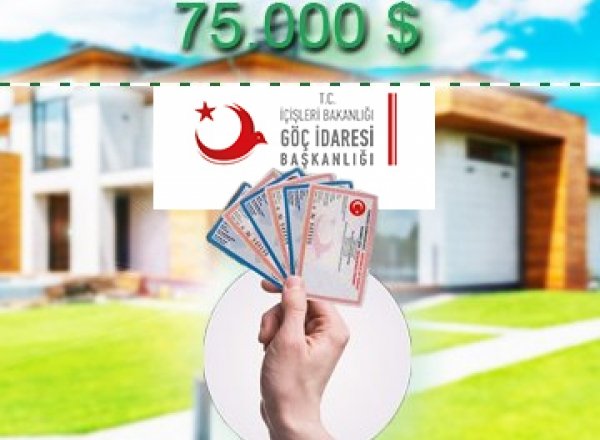 হ্যাবারলার | Bursa Homes ®