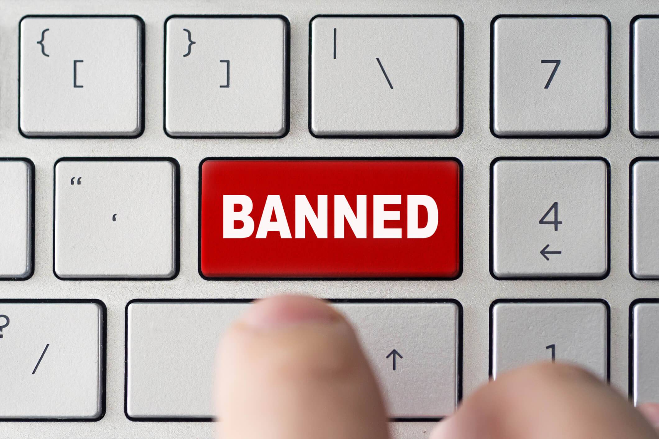 EU Extends Entry Ban for 8 People Involved in Cyber-Attacks …