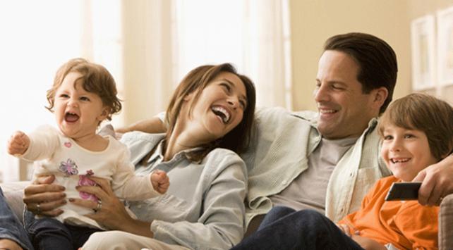 TÜRKİYE'NİN AİLE İSTATİSTİKLERİ AÇIKLANDI – پسر داکیکا هابرلری