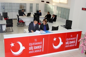 kısa dönem ikamet izni | ikamet izni | ikamet izni nasıl uzatılır