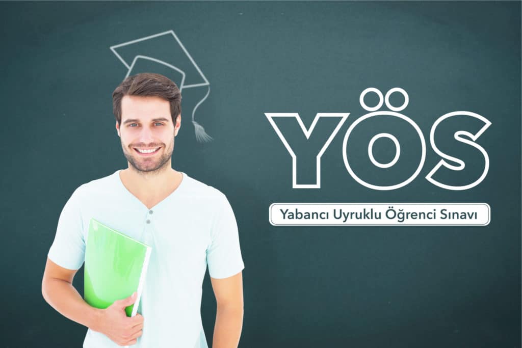 The Difference Between YÖS and SAT – طلابنا للخدمات التعليمية