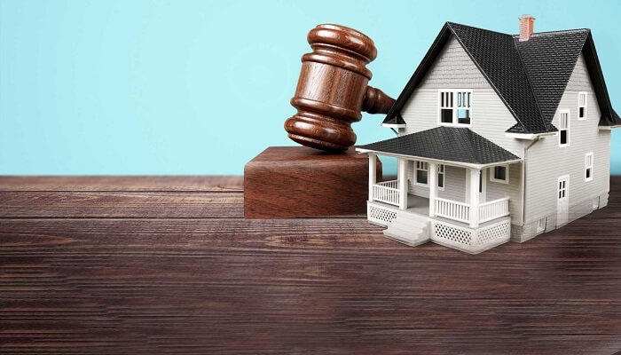 İstanbul Gayrimenkul Avukatı | Real Estate Lawter - Simply TR - Real Estate Legal Services in Turkey